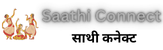 Saathi Connect